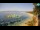 Webcam in Bol (Brac), 17.1 km