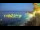 Webcam in Brac - Bol, 2.2 km