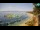 Webcam in Bol (Brac), 17.1 km
