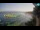 Webcam in Bol (Brac), 16.6 km entfernt