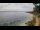 Webcam in Bol (Brac), 17.1 km entfernt