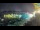 Webcam in Bol (Brac), 18.1 km