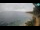 Webcam in Bol (Brac), 18.1 km entfernt