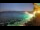 Webcam in Bol (Brac), 17.1 km entfernt