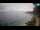 Webcam in Bol (Brac), 2.2 km entfernt