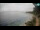 Webcam in Bol (Brac), 2.2 km