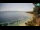 Webcam in Brac - Bol, 8.6 km