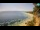 Webcam in Bol (Brac), 1.9 km