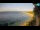 Webcam in Bol (Brac), 6.6 mi away