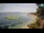 Webcam in Brac - Bol, 1.9 km