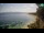 Webcam in Brac - Bol, 1.9 km