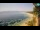 Webcam in Bol (Brac), 8.6 km