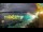 Webcam in Bol (Brac), 0.1 mi away