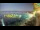 Webcam in Bol (Brac), 5.1 mi away