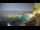 Webcam in Brac - Bol, 13.3 km