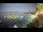 Webcam in Bol (Brac), 13.3 km