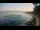 Webcam in Bol (Brac), 10 km