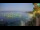 Webcam in Brac - Bol, 10 km