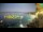 Webcam in Brac - Bol, 5.2 km