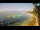 Webcam in Bol (Brac), 5.2 km