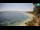 Webcam in Bol (Brac), 18.1 km