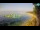 Webcam in Bol (Brac), 8.6 km