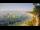 Webcam in Bol (Brac), 0.3 km