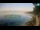 Webcam in Bol (Brac), 10 km