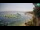 Webcam in Bol (Brac), 8.6 km