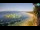 Webcam in Bol (Brac), 16.6 km entfernt
