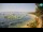 Webcam in Bol (Brac), 6.6 mi away