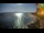 Webcam in Brac - Bol, 16.6 km