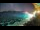 Webcam in Bol (Brac), 18.1 km
