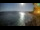 Webcam in Bol (Brac), 16.6 km