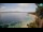 Webcam in Bol (Brac), 18.2 km