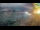 Webcam in Bol (Brac), 0.1 mi away