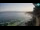 Webcam in Bol (Brac), 0.7 mi away