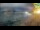 Webcam in Bol (Brac), 0.3 km