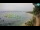 Webcam in Bol (Brac), 17.1 km entfernt