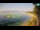 Webcam in Bol (Brac), 8.6 km entfernt