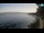 Webcam in Bol (Brac), 0.3 km entfernt