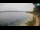 Webcam in Bol (Brac), 8.6 km entfernt