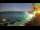 Webcam in Bol (Brac), 0.1 mi away