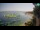Webcam in Bol (Brac), 18.1 km