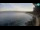 Webcam in Bol (Brac), 0.1 mi away