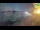 Webcam in Bol (Brac), 0.4 km