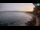 Webcam in Bol (Brac), 17.3 km