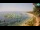 Webcam in Bol (Brac), 16.6 km entfernt