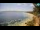 Webcam in Bol (Brac), 17.1 km entfernt
