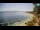 Webcam in Bol (Brac), 16.6 km
